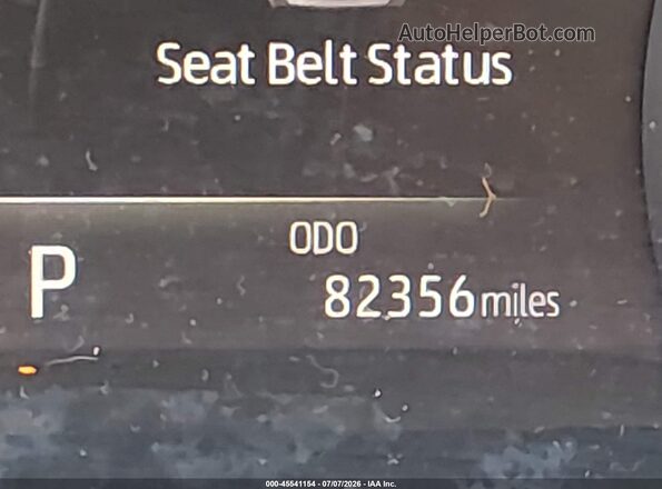 5TDGZRBH3MS129297 2021 TOYOTA HIGHLANDER Silver 