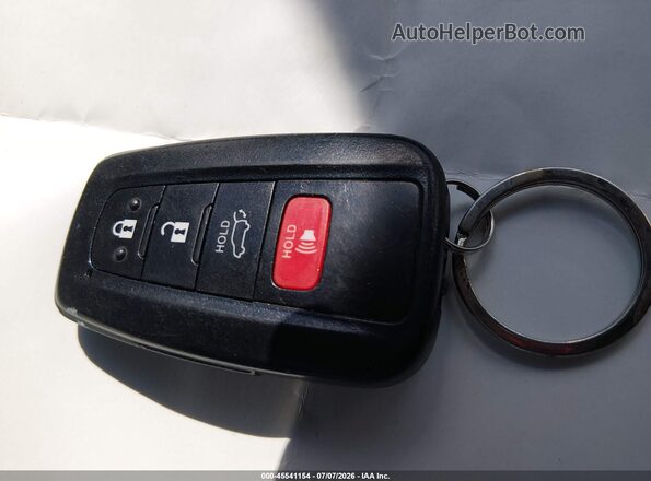 5TDGZRBH3MS129297 2021 TOYOTA HIGHLANDER Silver წინა პანელის ხედი