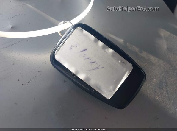 5TDGZRBHXLS048862 2020 TOYOTA HIGHLANDER Gray Vista del salpicadero