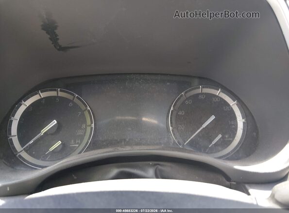 5TDHZRAH5LS009487 2020 TOYOTA HIGHLANDER Синий Вид задних сидений