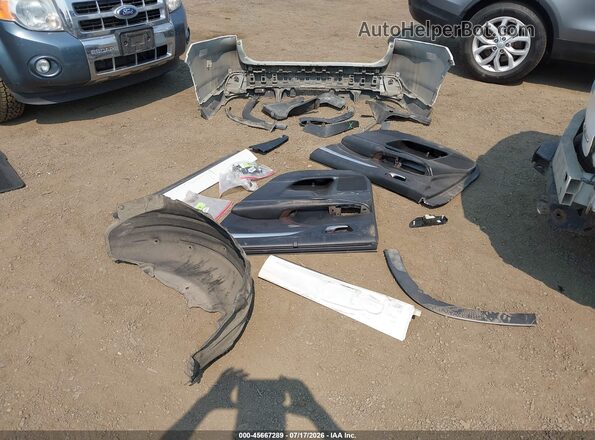 5TDJKRFH1GS246014 2016 TOYOTA HIGHLANDER Белый Вид щитка приборов