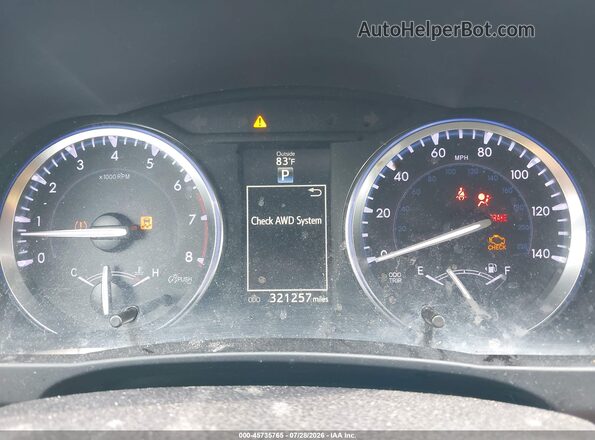 5TDJKRFH4GS286703 2016 TOYOTA HIGHLANDER Black უკანა სავარძლების ხედი