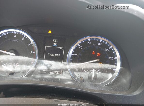 5TDJKRFH9GS228375 2016 TOYOTA HIGHLANDER White Вид задніх сидінь