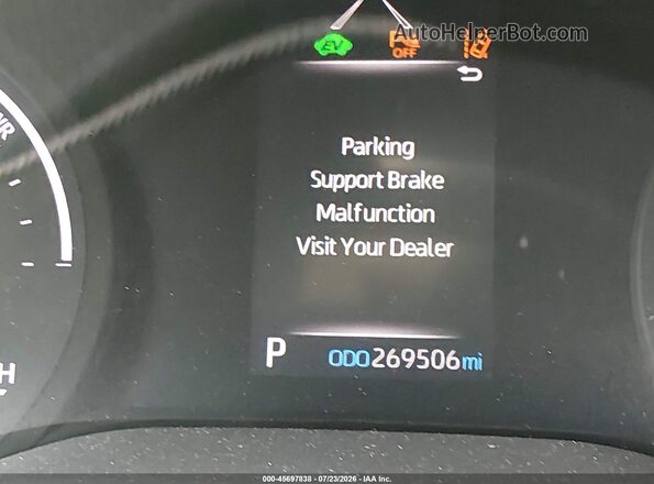 5TDJRKEC0MS071100 2021 TOYOTA SIENNA Green 