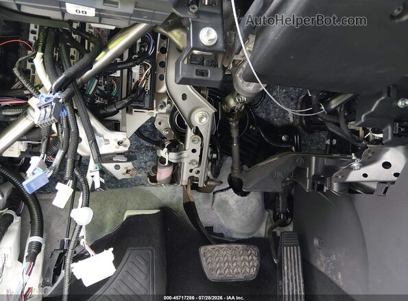 5TDJSKFC3NS044736 2022 TOYOTA SIENNA Navy 