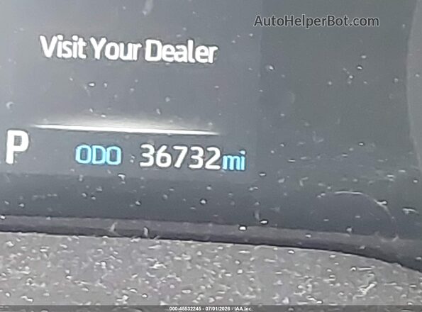 5TDJSKFC4MS018449 2021 TOYOTA SIENNA Black 