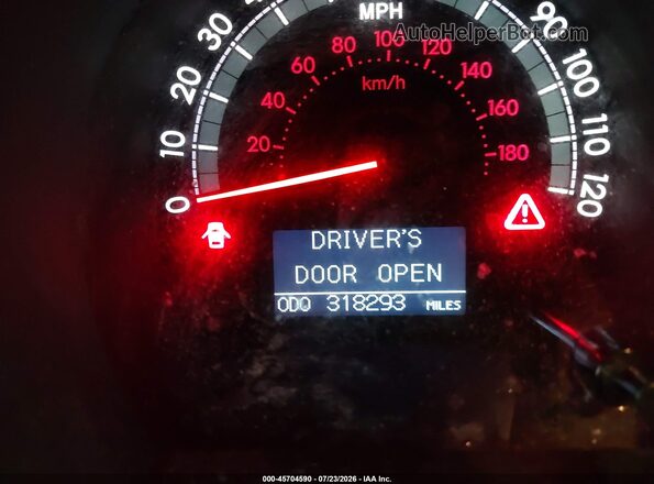 5TDJW5G11GS134831 2016 TOYOTA SEQUOIA Burgundy 