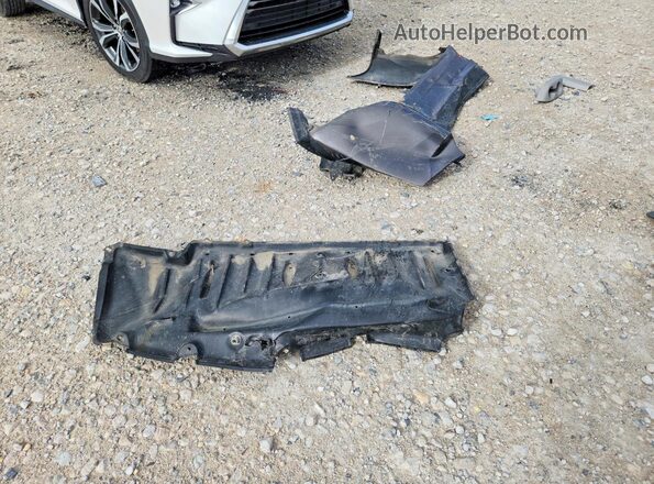 5TDJZ3DC6HS186006 2017 TOYOTA SIENNA Gray VIN կոդի պիտակի տեսք