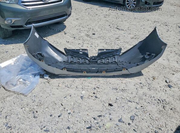 5TDJZ3DC6LS238520 2020 TOYOTA SIENNA Silver Vista de la etiqueta del VIN