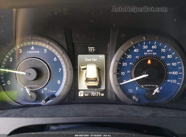 5TDJZ3DCXLS239900 2020 TOYOTA SIENNA Белый Вид задних сидений
