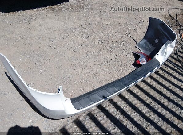 5TDJZ3DCXLS239900 2020 TOYOTA SIENNA Белый Вид щитка приборов