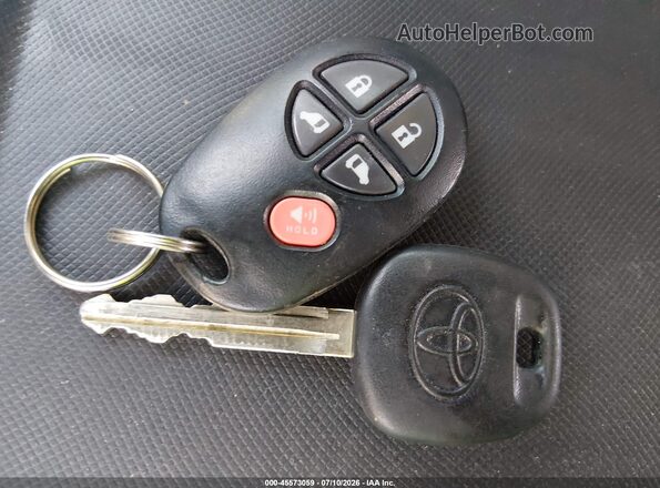 5TDJZ3DCXLS239900 2020 TOYOTA SIENNA Белый Вид панели приборов