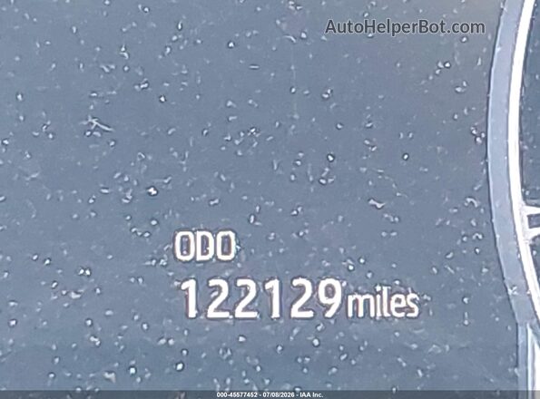 5TDJZRAH8MS087992 2021 TOYOTA HIGHLANDER Бордовый 