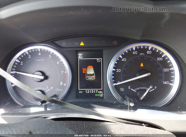 5TDJZRFH0JS546730 2018 TOYOTA HIGHLANDER Black Вид задніх сидінь
