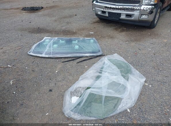 5TDJZRFH0JS866596 2018 TOYOTA HIGHLANDER Green Widok zestawu wskaźników