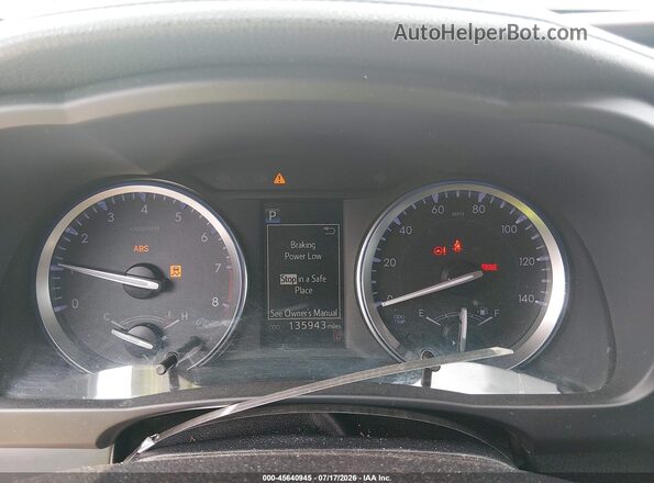 5TDJZRFH0JS869501 2018 TOYOTA HIGHLANDER White უკანა სავარძლების ხედი