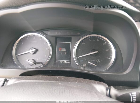 5TDJZRFH2HS443089 2017 TOYOTA HIGHLANDER  Widok tylnych siedzeń