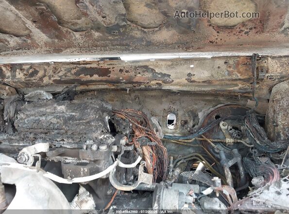 5TDJZRFH2JS890768 2018 TOYOTA HIGHLANDER Silver Вид ззаду