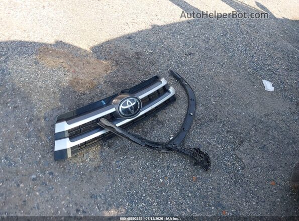 5TDJZRFH2KS565183 2019 TOYOTA HIGHLANDER Black Սարքավորումների վահանակի տեսք
