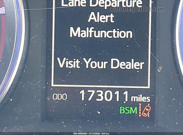 5TDJZRFH2KS565183 2019 TOYOTA HIGHLANDER Black 