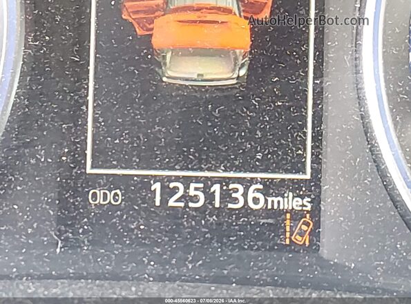5TDJZRFH2KS609361 2019 TOYOTA HIGHLANDER Серый 