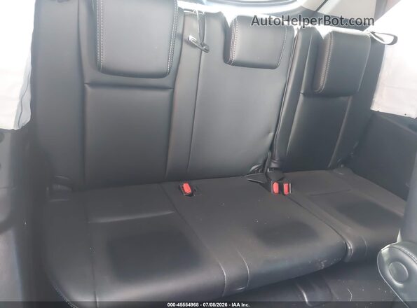 5TDJZRFH3HS359699 2017 TOYOTA HIGHLANDER Maroon 