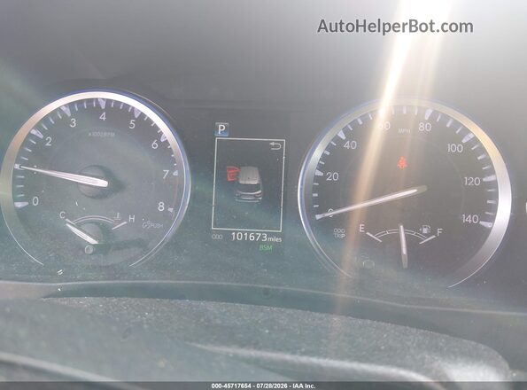 5TDJZRFH4HS436077 2017 TOYOTA HIGHLANDER Черный Вид задних сидений