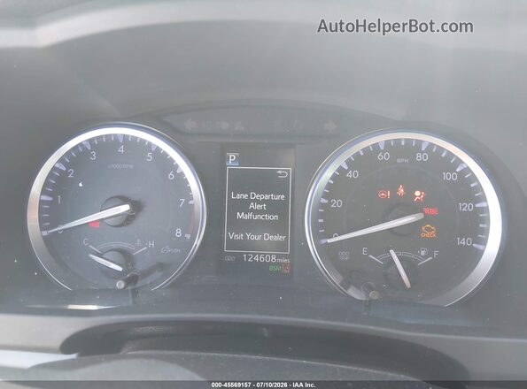 5TDJZRFH5JS561577 2018 TOYOTA HIGHLANDER Gray Հետևի նստատեղերի տեսք