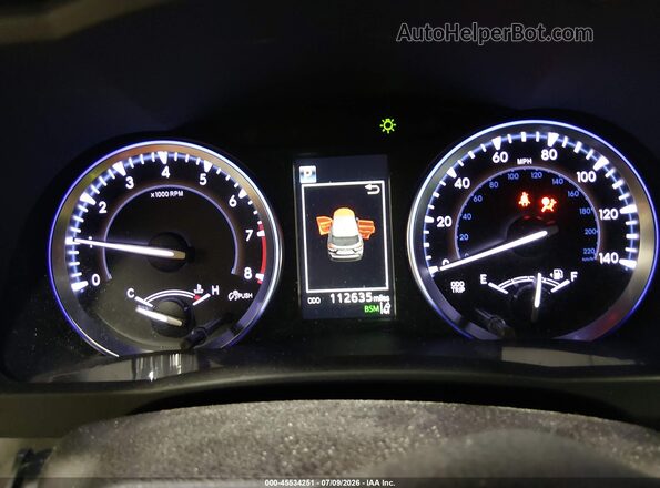 5TDJZRFH5JS904713 2018 TOYOTA HIGHLANDER Black უკანა სავარძლების ხედი