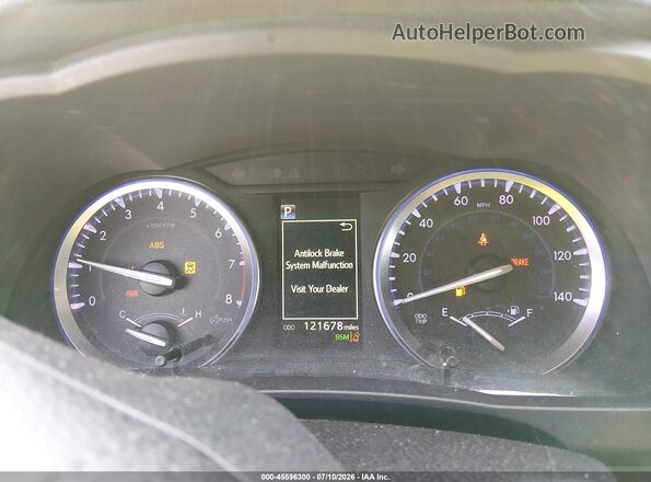 5TDJZRFH6JS554895 2018 TOYOTA HIGHLANDER Black Հետևի նստատեղերի տեսք