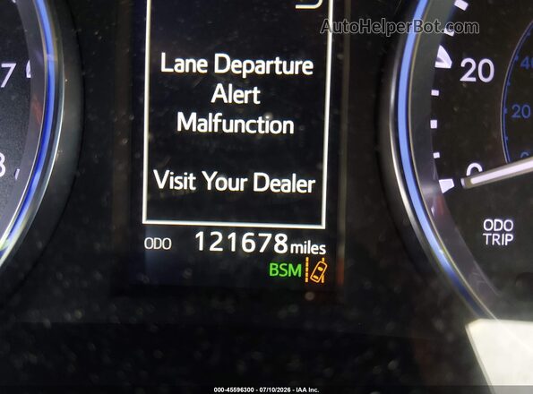 5TDJZRFH6JS554895 2018 TOYOTA HIGHLANDER Black 