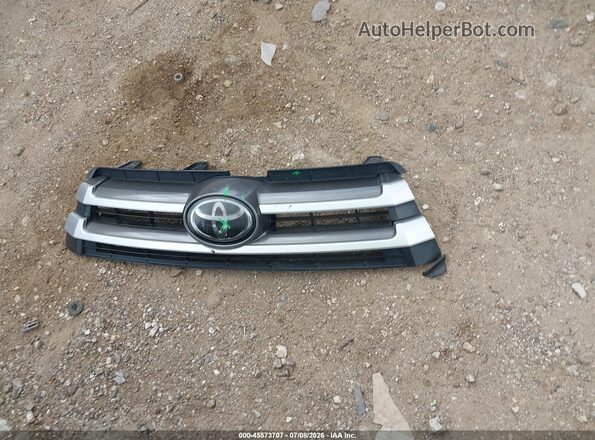 5TDJZRFH6KS577241 2019 TOYOTA HIGHLANDER Black Вид щитка приладів