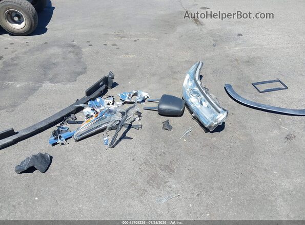 5TDJZRFH6KS609704 2019 TOYOTA HIGHLANDER Gray Instrument cluster view