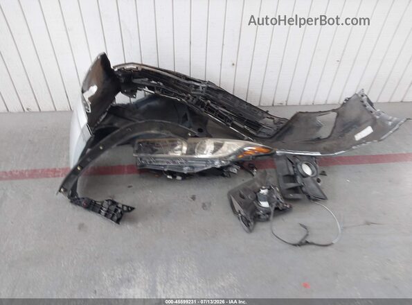 5TDJZRFH8HS422165 2017 TOYOTA HIGHLANDER Silver Vista del cuadro de instrumentos