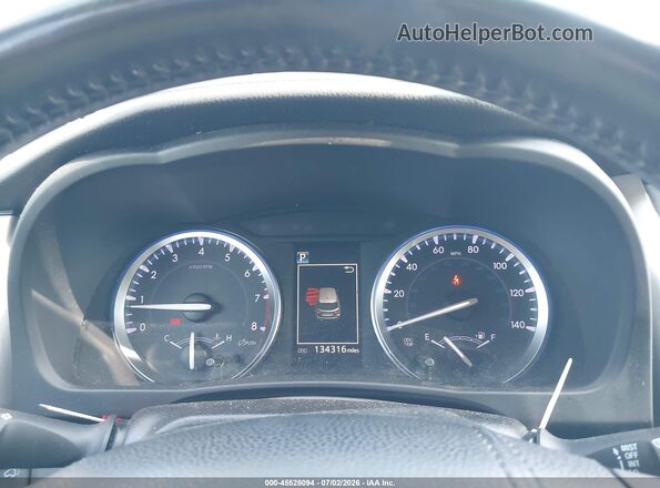 5TDJZRFH9HS395865 2017 TOYOTA HIGHLANDER Серебряный Вид задних сидений