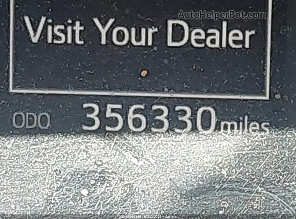 5TDJZRFH9HS449553 2017 TOYOTA HIGHLANDER Light Blue 