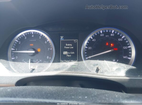 5TDJZRFH9HS449553 2017 TOYOTA HIGHLANDER Light Blue Вид задних сидений