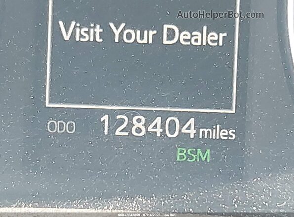 5TDJZRFH9HS478762 2017 TOYOTA HIGHLANDER Silver 