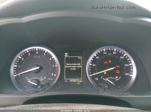 5TDJZRFH9JS527982 2018 TOYOTA HIGHLANDER Gray უკანა სავარძლების ხედი