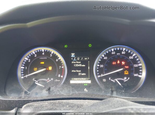 5TDJZRFHXHS447472 2017 TOYOTA HIGHLANDER Black Widok tylnych siedzeń