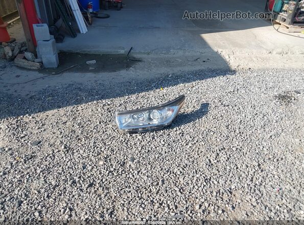 5TDJZRFHXHS447472 2017 TOYOTA HIGHLANDER Black Widok zestawu wskaźników