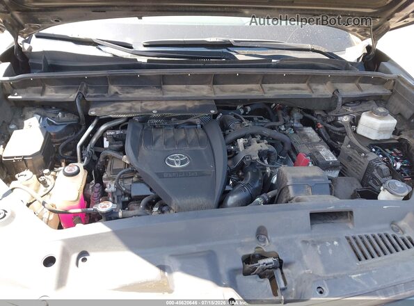 5TDKDRAH0PS014218 2023 TOYOTA HIGHLANDER Черный Вид сзади