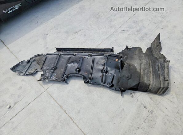 5TDKDRAH0PS512760 2023 TOYOTA HIGHLANDER Black Widok naklejki z numerem VIN