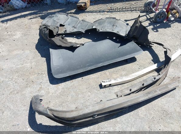 5TDKDRAH2PS521749 2023 TOYOTA HIGHLANDER Black Вид щитка приладів