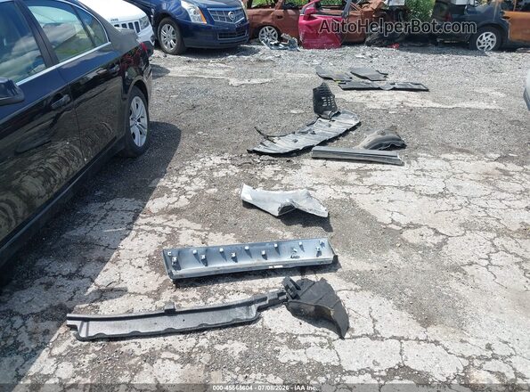 5TDKDRAH3PS004556 2023 TOYOTA HIGHLANDER White Սարքավորումների վահանակի տեսք