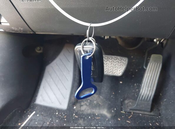 5TDKDRAH6PS526775 2023 TOYOTA HIGHLANDER Blue Widok deski rozdzielczej