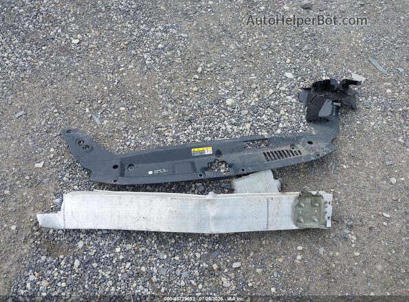 5TDKDRAH7PS507619 2023 TOYOTA HIGHLANDER Gray Սարքավորումների վահանակի տեսք