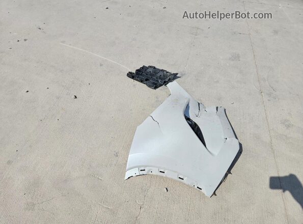 5TDKDRAH8PS028898 2023 TOYOTA HIGHLANDER Белый Вид наклейки с VIN-кодом