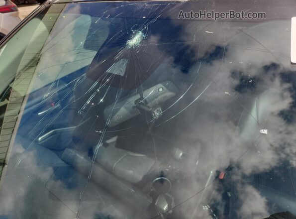 5TDKDRAH8PS037231 2023 TOYOTA HIGHLANDER Black Widok wnętrza 360 stopni