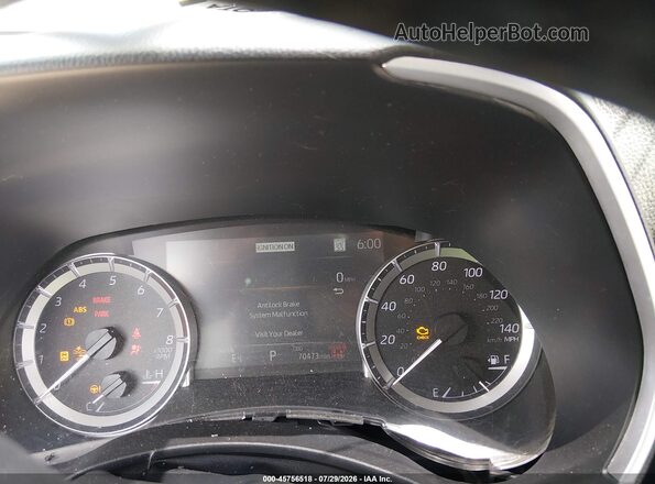 5TDKDRAH8RS527686 2024 TOYOTA HIGHLANDER Black Widok tylnych siedzeń